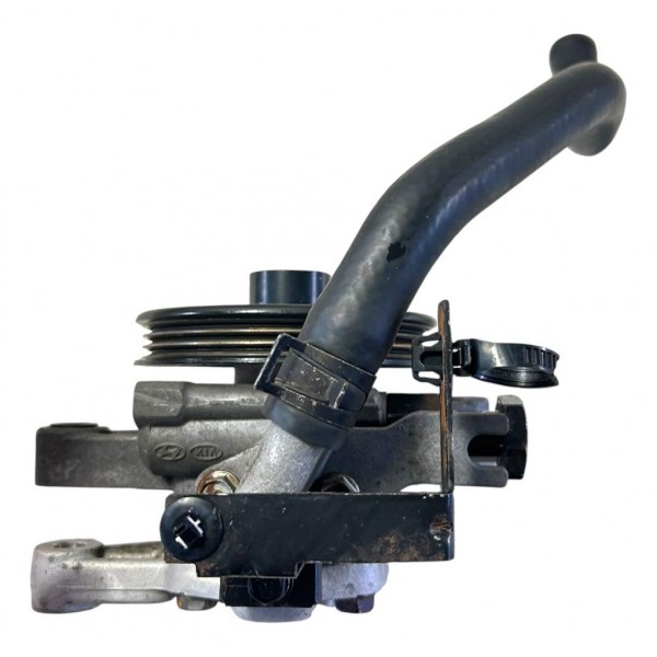 Bomba Direção Hidráulica Hyundai Tucson 2010 2.0 Original