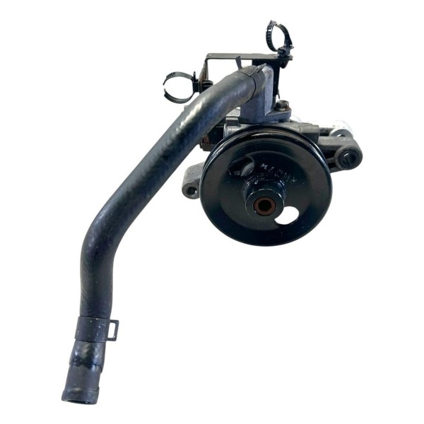Bomba Direção Hidráulica Hyundai Tucson 2010 2.0 Original