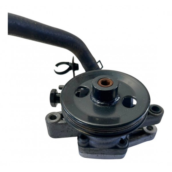 Bomba Direção Hidráulica Hyundai Tucson 2010 2.0 Original
