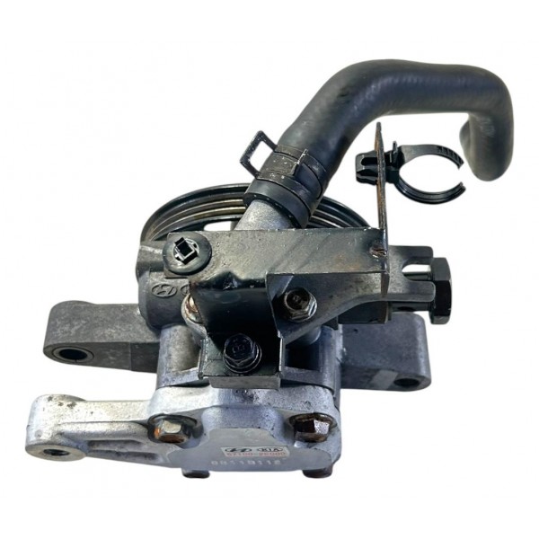 Bomba Direção Hidráulica Hyundai Tucson 2010 2.0 Original