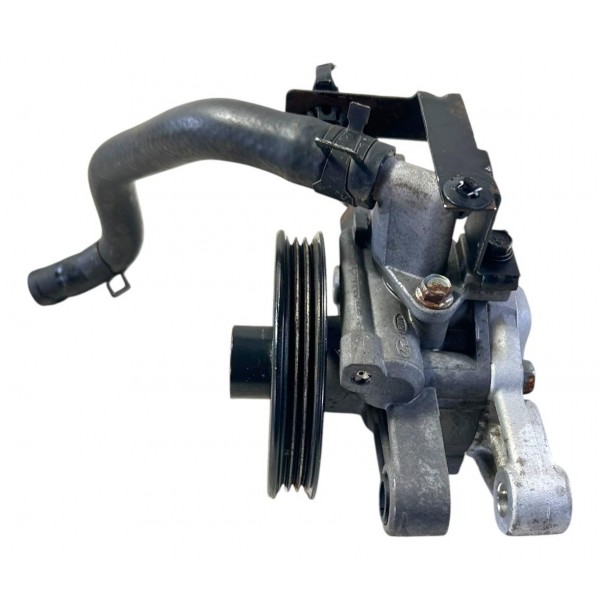Bomba Direção Hidráulica Hyundai Tucson 2010 2.0 Original