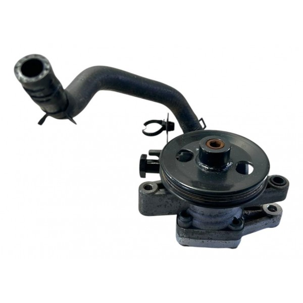 Bomba Direção Hidráulica Hyundai Tucson 2010 2.0 Original