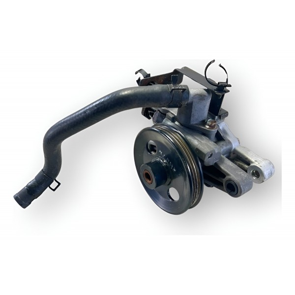 Bomba Direção Hidráulica Hyundai Tucson 2010 2.0 Original