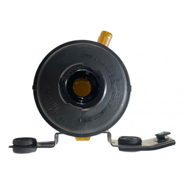 Reservatório Óleo Direção Hyundai Tucson 2.0 Aut 2010 2011