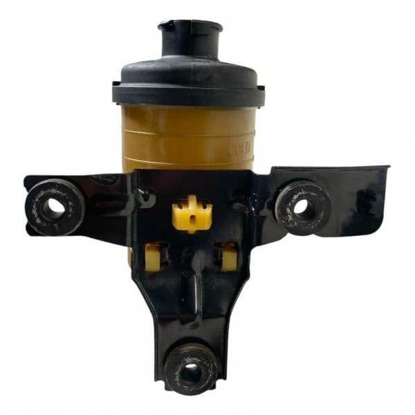 Reservatório Óleo Direção Hyundai Tucson 2.0 Aut 2010 2011