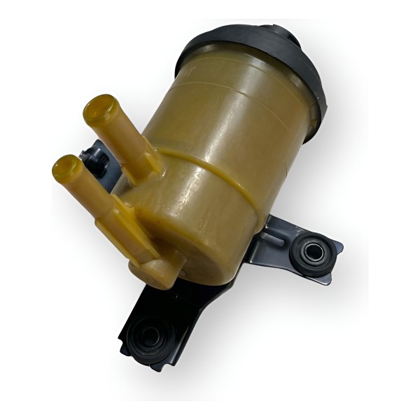 Reservatório Óleo Direção Hyundai Tucson 2.0 Aut 2010 2011