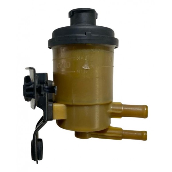 Reservatório Óleo Direção Hyundai Tucson 2.0 Aut 2010 2011