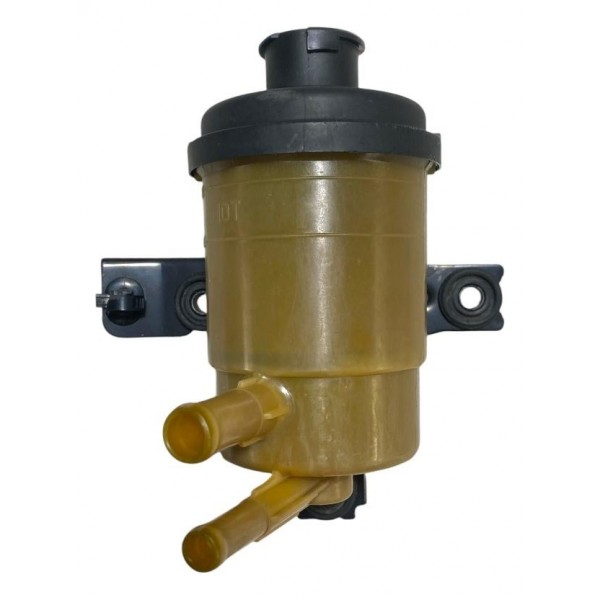 Reservatório Óleo Direção Hyundai Tucson 2.0 Aut 2010 2011