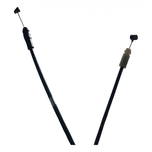 Fechadura Elétrica Hyundai Tucson 2010 Dianteira Direita