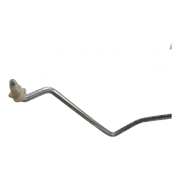 Fechadura Elétrica Hyundai Tucson 2010 Dianteira Direita