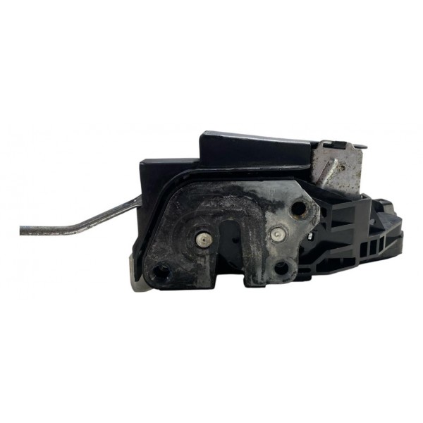 Fechadura Elétrica Hyundai Tucson 2010 Dianteira Direita