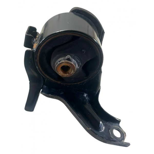 Coxim Motor Hyundai Tucson Sportage Esquerdo 2010 Original