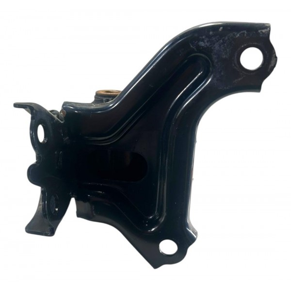 Coxim Motor Hyundai Tucson Sportage Esquerdo 2010 Original