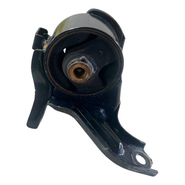Coxim Motor Hyundai Tucson Sportage Esquerdo 2010 Original