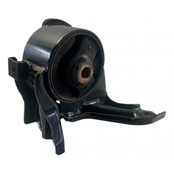 Coxim Motor Hyundai Tucson Sportage Esquerdo 2010 Original