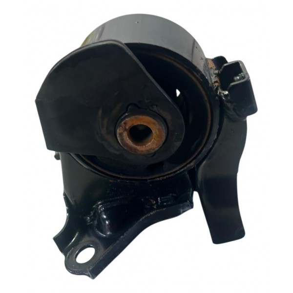 Coxim Motor Hyundai Tucson Sportage Esquerdo 2010 Original