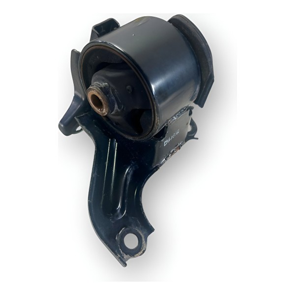 Coxim Motor Hyundai Tucson Sportage Esquerdo 2010 Original