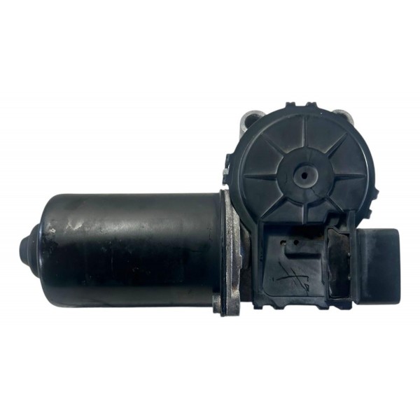 Motor Limpador Parabrisa Hyundai Tucson 2.0 2010 Original