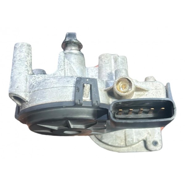 Motor Limpador Parabrisa Hyundai Tucson 2.0 2010 Original