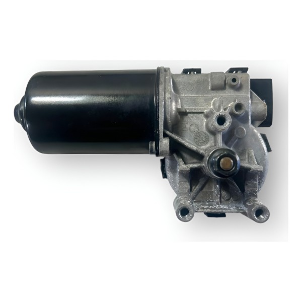 Motor Limpador Parabrisa Hyundai Tucson 2.0 2010 Original