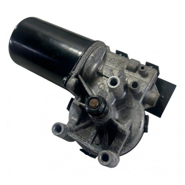 Motor Limpador Parabrisa Hyundai Tucson 2.0 2010 Original