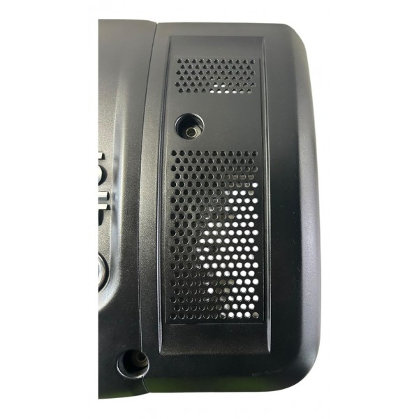 Tampa Protetora Motor Jac J3 1.5 Gasolina 2015