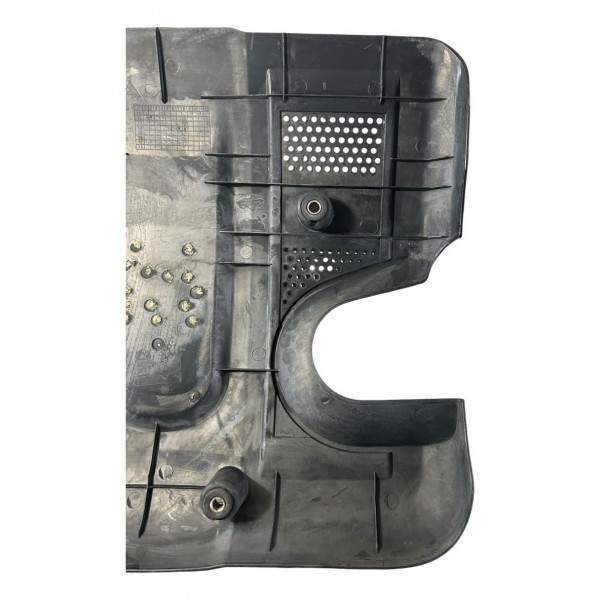 Tampa Protetora Motor Jac J3 1.5 Gasolina 2015