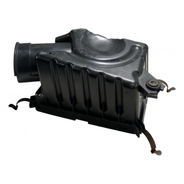 Caixa Interior Filtro Ar Hyundai Tucson 2.0 2005 2010 A 2015