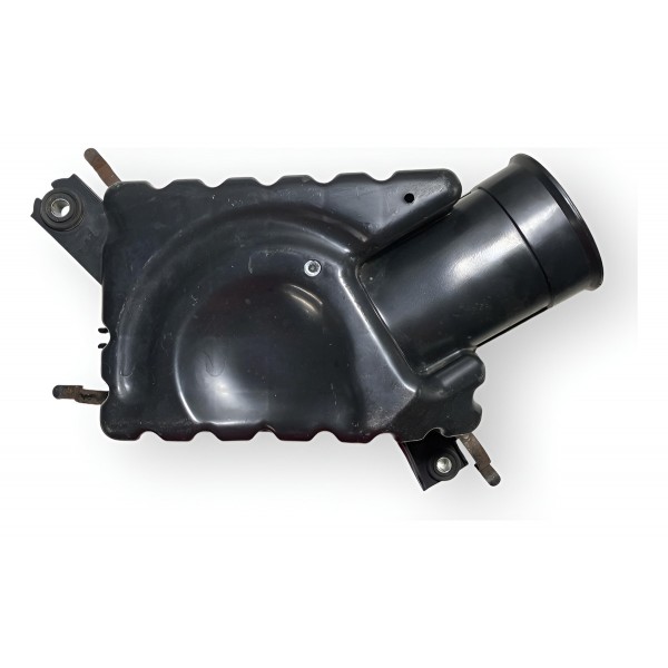 Caixa Interior Filtro Ar Hyundai Tucson 2.0 2005 2010 A 2015