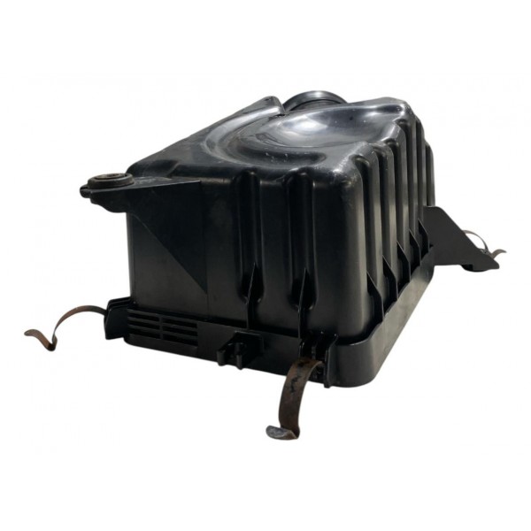 Caixa Interior Filtro Ar Hyundai Tucson 2.0 2005 2010 A 2015