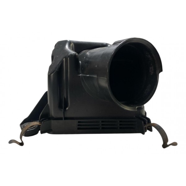 Caixa Interior Filtro Ar Hyundai Tucson 2.0 2005 2010 A 2015