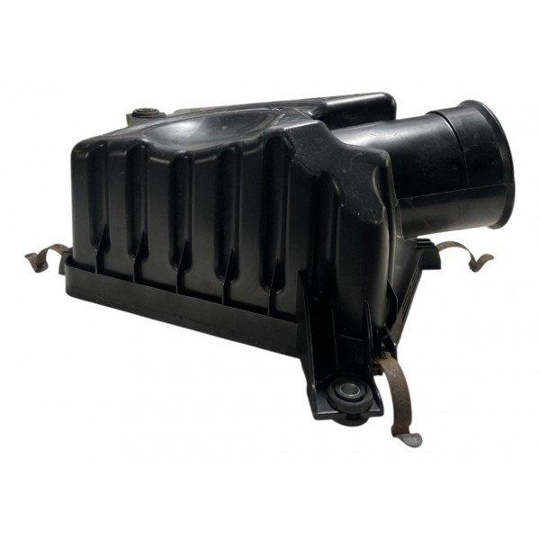 Caixa Interior Filtro Ar Hyundai Tucson 2.0 2005 2010 A 2015