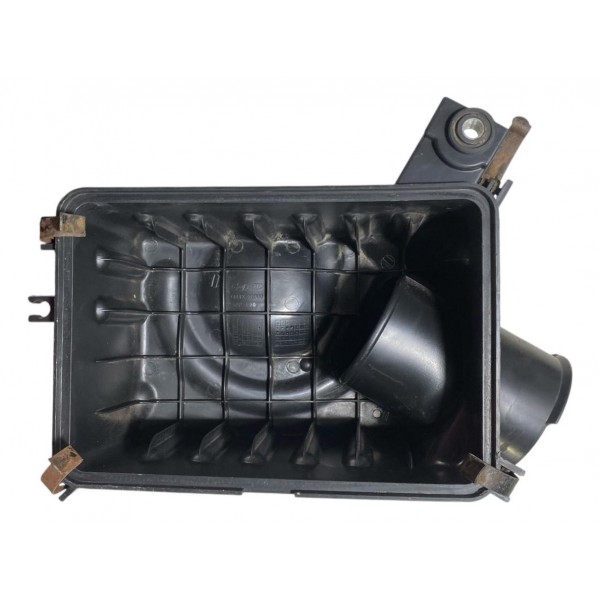 Caixa Interior Filtro Ar Hyundai Tucson 2.0 2005 2010 A 2015