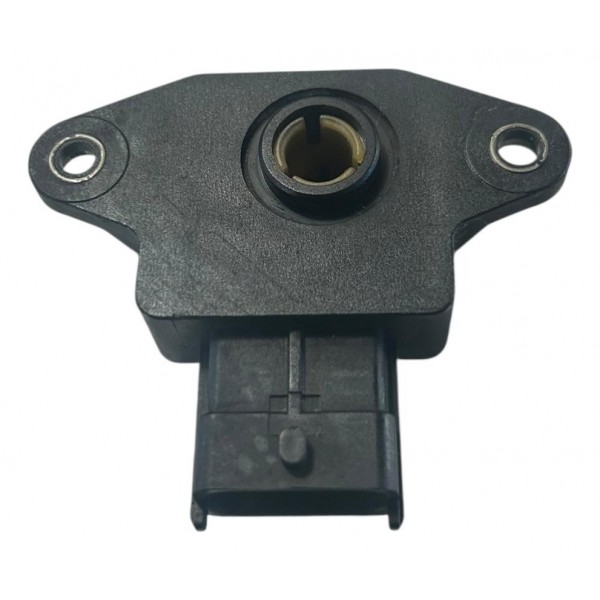 Sensor Posição Corpo Borboleta Hyundai Tucson 2.0 2010