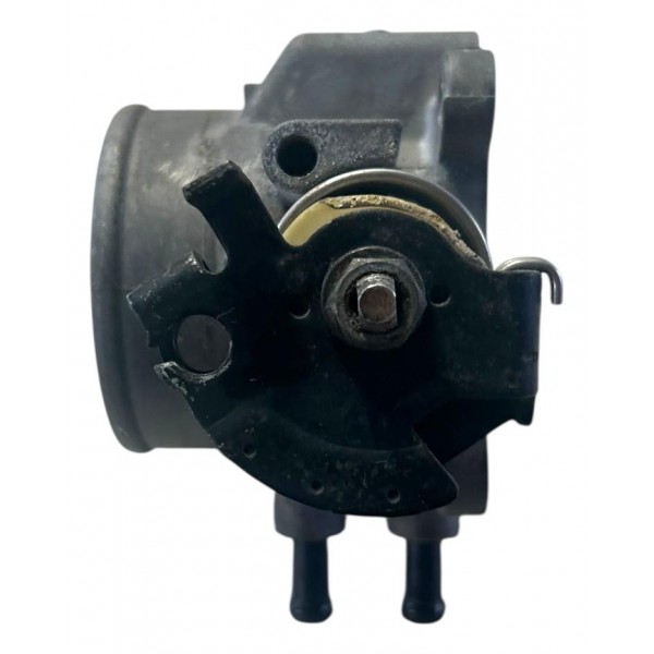 Tbi Corpo Borboleta Hyundai Tucson 2010 2.0 Original