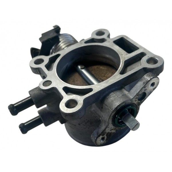 Tbi Corpo Borboleta Hyundai Tucson 2010 2.0 Original