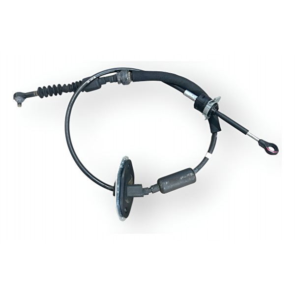 Cabo Alavanca Câmbio Automático Hyundai Tucson 2010 2.0