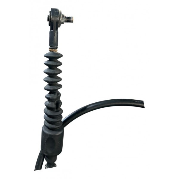 Cabo Alavanca Câmbio Automático Hyundai Tucson 2010 2.0