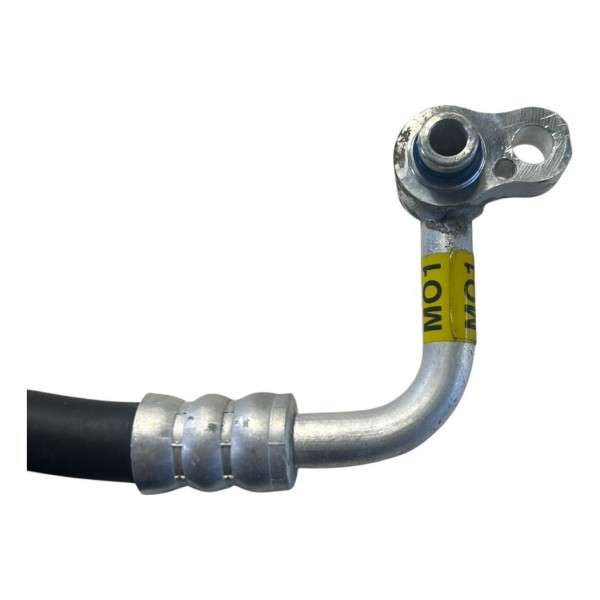 Mangueira Ar Condicionado Hyundai Tucson 2010 2.0 Original