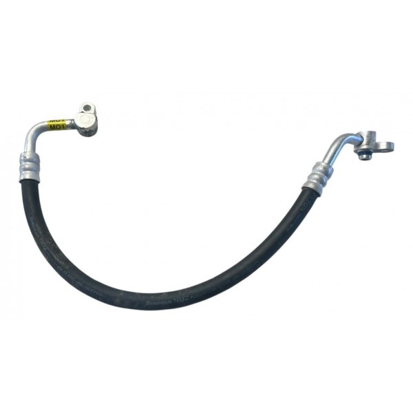 Mangueira Ar Condicionado Hyundai Tucson 2010 2.0 Original