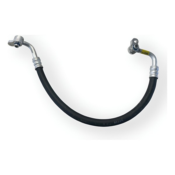 Mangueira Ar Condicionado Hyundai Tucson 2010 2.0 Original