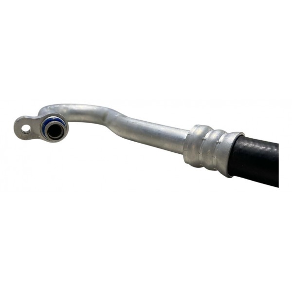 Mangueira Ar Condicionado Hyundai Tucson 2.0 2008 2009 2010