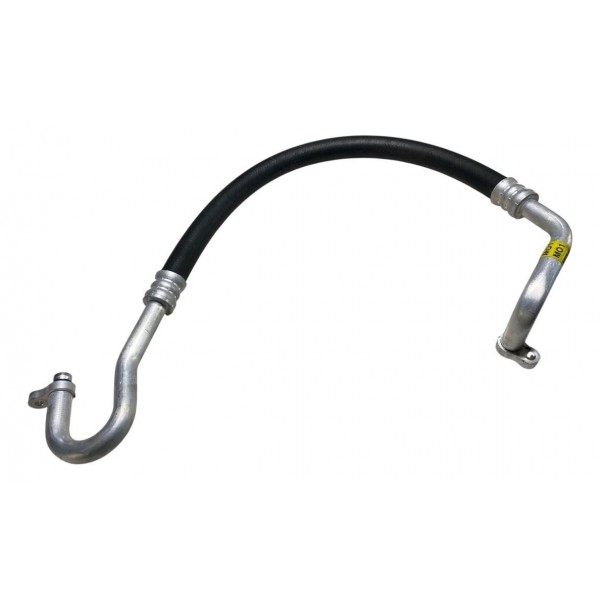 Mangueira Ar Condicionado Hyundai Tucson 2.0 2008 2009 2010