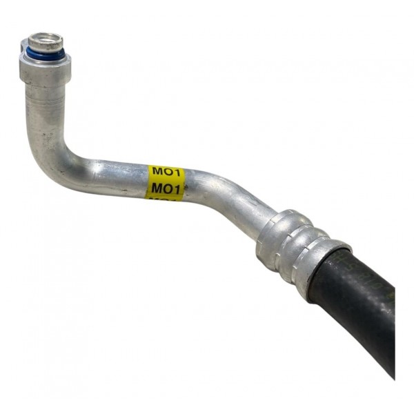 Mangueira Ar Condicionado Hyundai Tucson 2.0 2008 2009 2010