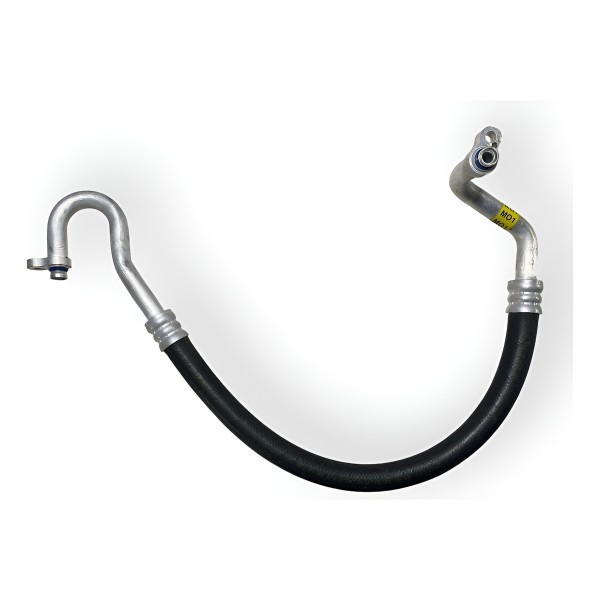 Mangueira Ar Condicionado Hyundai Tucson 2.0 2008 2009 2010