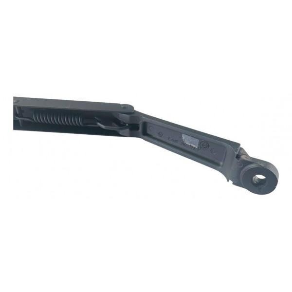 Braço Haste Limpador Hyundai Tucson Direito 2010 Original Direito