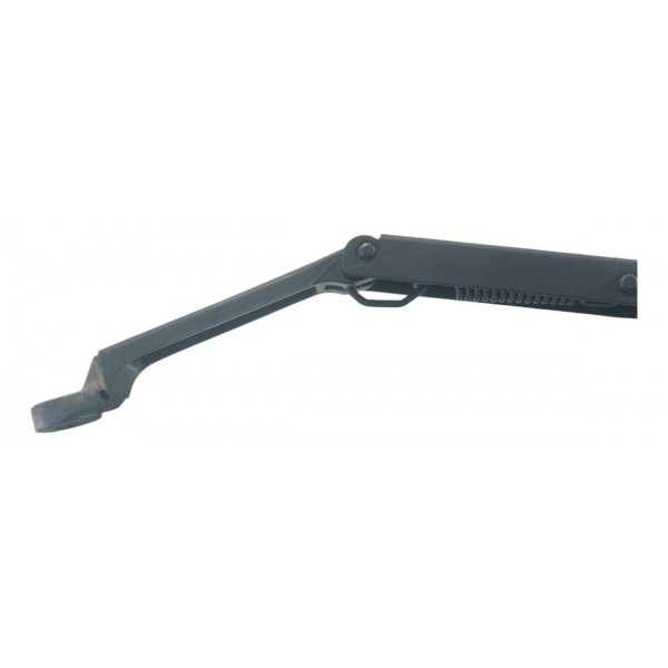 Braço Haste Limpador Hyundai Tucson Direito 2010 Original Direito