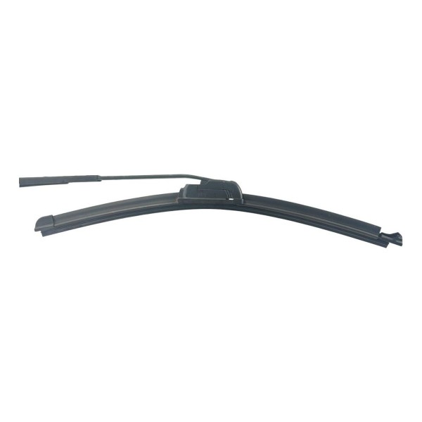 Braço Haste Limpador Hyundai Tucson Direito 2010 Original Direito