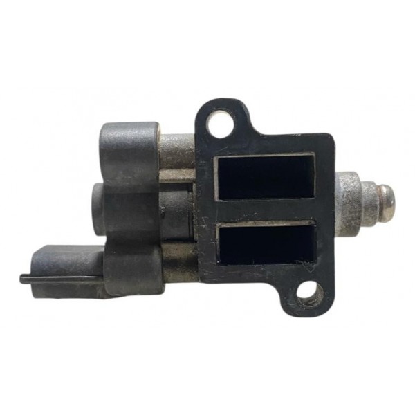 Atuador Marcha Lenta Hyundai Tucson 2.0 16v Aut 2010 Origina