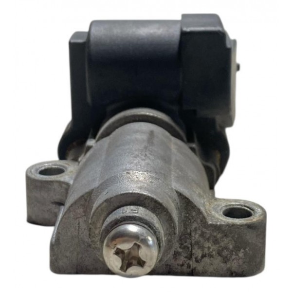 Atuador Marcha Lenta Hyundai Tucson 2.0 16v Aut 2010 Origina